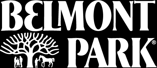 Belmont