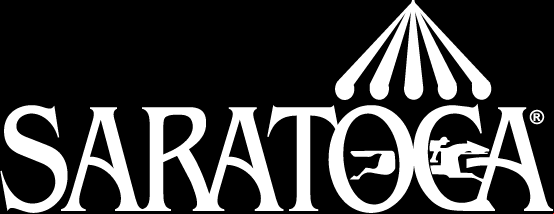 Saratoga
